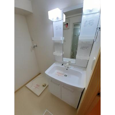 apartment 大分県津久見市大字千怒６１３０－７ 

↓地図はこちらから