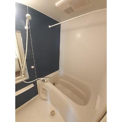 エール正林Ａ 101【管理NO：1-015992701-01010】 ★家具家電は申し込み後に搬入します 2026年08月下旬入居可能の物件写真4