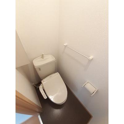 エール正林Ａ 101【管理NO：1-015992701-01010】 ★家具家電は申し込み後に搬入します 2026年08月下旬入居可能の物件写真5