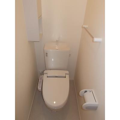 サンシャイン　Ｋ 101【管理NO：1-018755401-01010】 ★家具家電は申し込み後に搬入します 2026年09月上旬入居可能の物件写真5