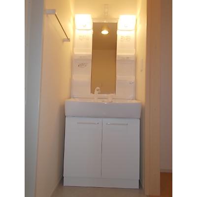 サンシャイン　Ｋ 101【管理NO：1-018755401-01010】 ★家具家電は申し込み後に搬入します 2026年09月上旬入居可能の物件写真6