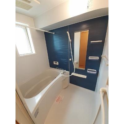グラースメゾン泗水Ｄ 102【管理NO：1-017475201-01020】 ★家具家電は申し込み後に搬入します★ ★2026年08月下旬入居可能★の物件写真4