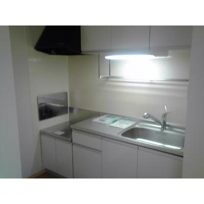 レインボーヒルⅠ 103【管理NO：1-016128001-01030】 ★家具家電は申し込み後に搬入します 2026年08月下旬入居可能の物件写真3