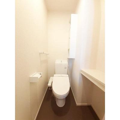 エクレールリブレ 105【管理NO：1-023078401-01040】 ★家具家電は申し込み後に搬入します 2026年07月下旬入居可能の物件写真5