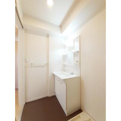 エクレールリブレ 105【管理NO：1-023078401-01040】 ★家具家電は申し込み後に搬入します 2026年07月下旬入居可能の物件写真6