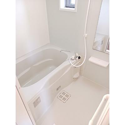 アルダン 202【管理NO：1-019444601-02020】 ★家具家電は申し込み後に搬入します★の物件写真4