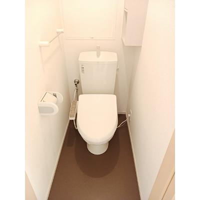 アルダン 202【管理NO：1-019444601-02020】 ★家具家電は申し込み後に搬入します★の物件写真5