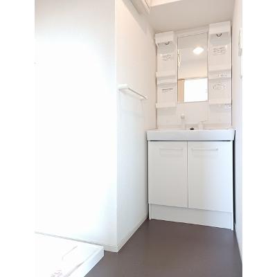 アルダン 202【管理NO：1-019444601-02020】 ★家具家電は申し込み後に搬入します★の物件写真6