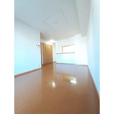 エスポワールヒルＢ 102【管理NO：1-014507702-01020】 ★家具家電は申し込み後に搬入します★ ★2026年08月下旬入居可能★の物件写真2