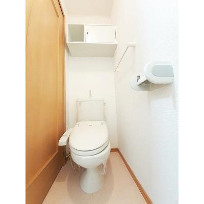 エスポワールヒルＢ 102【管理NO：1-014507702-01020】 ★家具家電は申し込み後に搬入します★ ★2026年08月下旬入居可能★の物件写真5