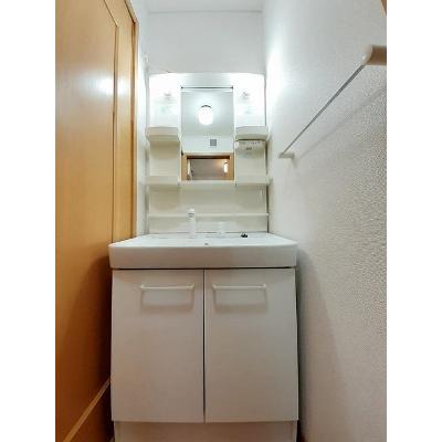 エスポワールヒルＢ 102【管理NO：1-014507702-01020】 ★家具家電は申し込み後に搬入します★ ★2026年08月下旬入居可能★の物件写真6