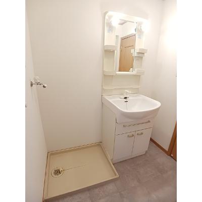 エスポワール・メゾンＡ 201【管理NO：1-012477501-02010】 ★家具家電は申し込み後に搬入します★の物件写真6