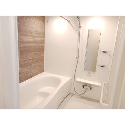 プラネッツ・リラン　Ⅱ 103【管理NO：1-027649702-01030】 ★家具家電は申し込み後に搬入します★の物件写真4