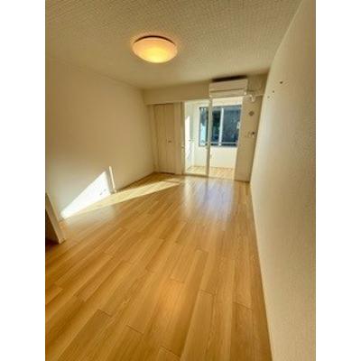 バレンティーノ　４６　Ⅱ 103【管理NO：1-026680001-01030】 ★家具家電は申し込み後に搬入します 2026年07月下旬入居可能の物件写真2