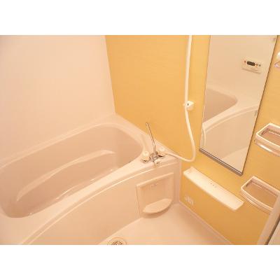 サウス高鍋 201【管理NO：1-017106001-02010】 ★家具家電は申し込み後に搬入します 2026年08月下旬入居可能の物件写真4