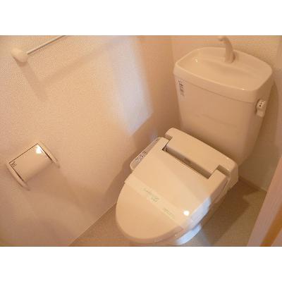 サウス高鍋 201【管理NO：1-017106001-02010】 ★家具家電は申し込み後に搬入します 2026年08月下旬入居可能の物件写真5