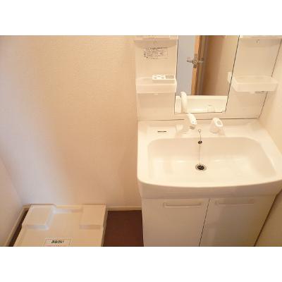 サウス高鍋 201【管理NO：1-017106001-02010】 ★家具家電は申し込み後に搬入します 2026年08月下旬入居可能の物件写真6