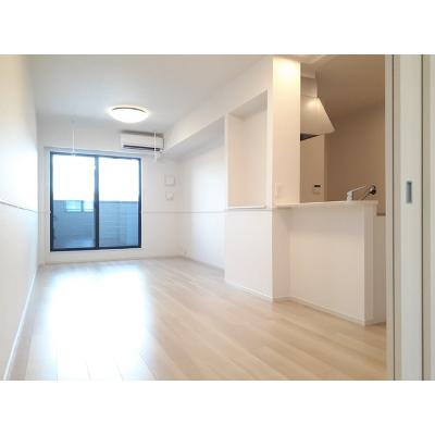 アル　アイン　Ⅱ 203【管理NO：1-027310202-02030】 ★家具家電は申し込み後に搬入します 2026年10月上旬入居可能の物件写真2