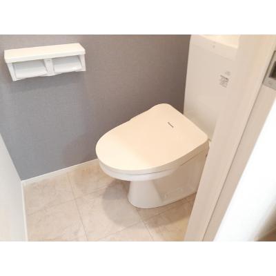 アル　アイン　Ⅱ 203【管理NO：1-027310202-02030】 ★家具家電は申し込み後に搬入します 2026年10月上旬入居可能の物件写真5