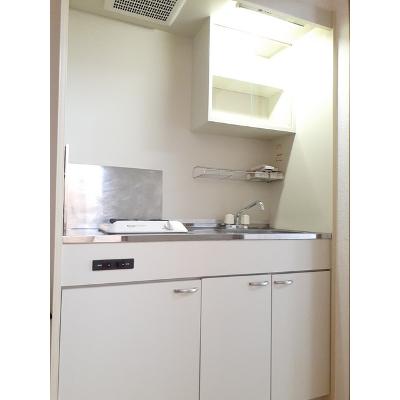 クレスト呉服町 303【管理NO：1-013220601-03030】 ★家具家電は申し込み後に搬入します 2026年08月下旬入居可能の物件写真3