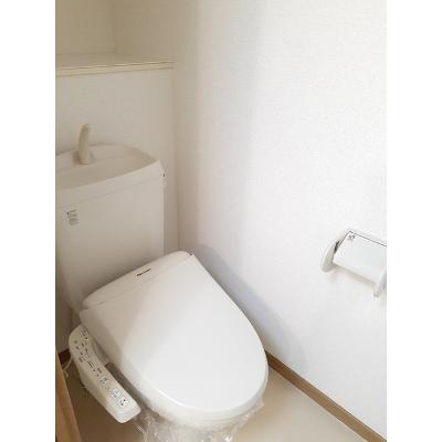 クレスト呉服町 303【管理NO：1-013220601-03030】 ★家具家電は申し込み後に搬入します 2026年08月下旬入居可能の物件写真5