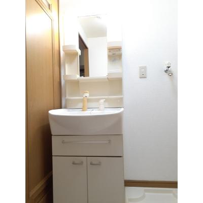 クレスト呉服町 303【管理NO：1-013220601-03030】 ★家具家電は申し込み後に搬入します 2026年08月下旬入居可能の物件写真6