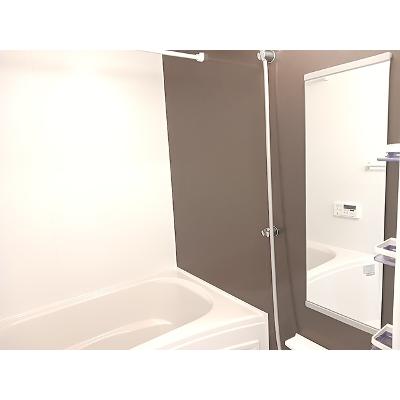 インフィニティＲ１ 201【管理NO：1-024008601-02010】 ★家具家電は申し込み後に搬入します★の物件写真4