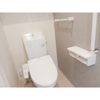 インフィニティＲ１ 201【管理NO：1-024008601-02010】 ★家具家電は申し込み後に搬入します★の物件写真5