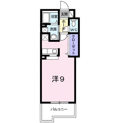 Ｂｅｌ　ｆｉｏｒｅ　壹岐 602【管理NO：1-014771701-06020】 ★家具家電は申し込み後に搬入します 2026年07月下旬入居可能の外観画像
