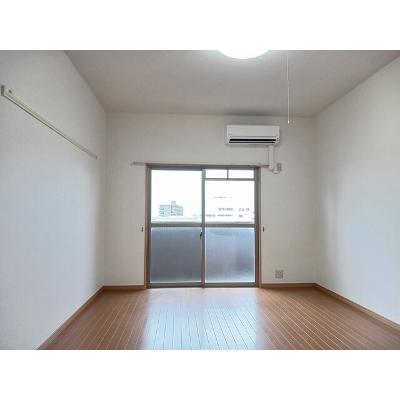 Ｂｅｌ　ｆｉｏｒｅ　壹岐 602【管理NO：1-014771701-06020】 ★家具家電は申し込み後に搬入します 2026年07月下旬入居可能の物件写真2