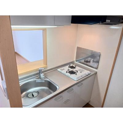 Ｂｅｌ　ｆｉｏｒｅ　壹岐 602【管理NO：1-014771701-06020】 ★家具家電は申し込み後に搬入します 2026年07月下旬入居可能の物件写真3