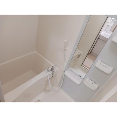 Ｂｅｌ　ｆｉｏｒｅ　壹岐 602【管理NO：1-014771701-06020】 ★家具家電は申し込み後に搬入します 2026年07月下旬入居可能の物件写真4