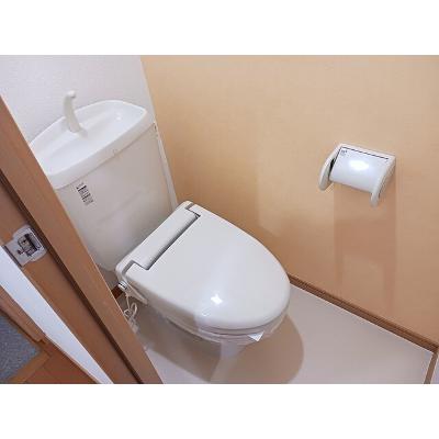 Ｂｅｌ　ｆｉｏｒｅ　壹岐 602【管理NO：1-014771701-06020】 ★家具家電は申し込み後に搬入します 2026年07月下旬入居可能の物件写真5