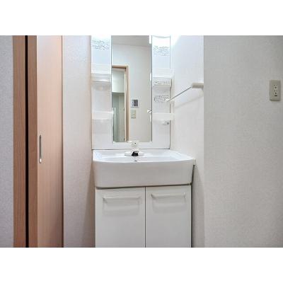 Ｂｅｌ　ｆｉｏｒｅ　壹岐 602【管理NO：1-014771701-06020】 ★家具家電は申し込み後に搬入します 2026年07月下旬入居可能の物件写真6