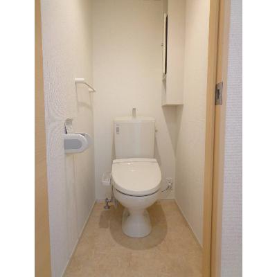 パール　Ｆ・Ⅰ 203【管理NO：1-019529701-02030】 ★家具家電は申し込み後に搬入します★ ★2026年09月中旬入居可能★の物件写真5