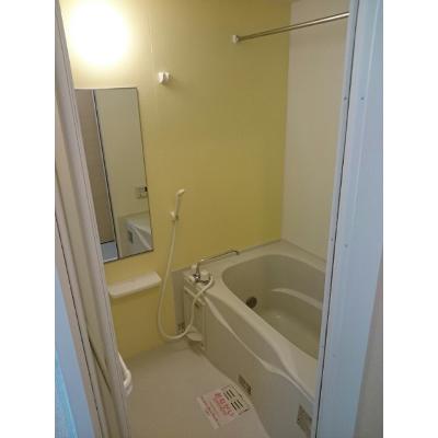 パール　Ｆ・Ⅰ 103【管理NO：1-019529701-01030】 ★家具家電は申し込み後に搬入します★の物件写真4