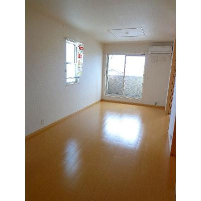 サニーコート明日香 204【管理NO：1-016726601-02040】 ★家具家電は申し込み後に搬入します★の物件写真2