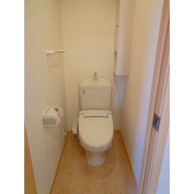 サニーコート明日香 204【管理NO：1-016726601-02040】 ★家具家電は申し込み後に搬入します★の物件写真5