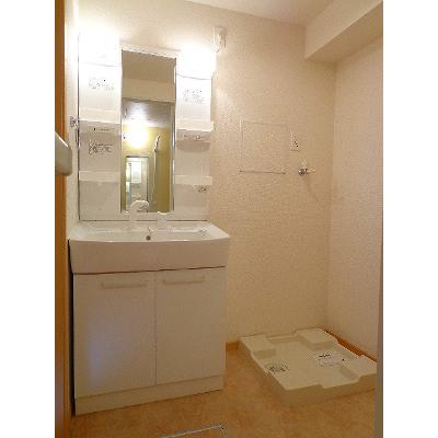サニーコート明日香 204【管理NO：1-016726601-02040】 ★家具家電は申し込み後に搬入します★の物件写真6