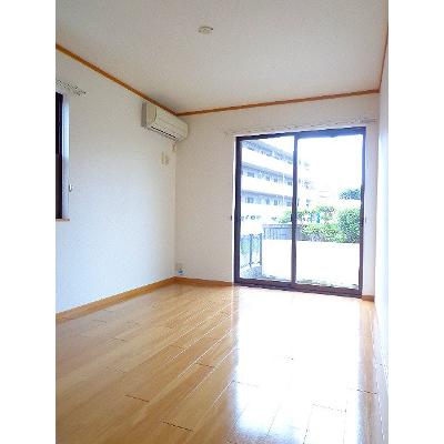 サンリットＭ・Ⅰ 101【管理NO：1-012851801-01010】 ★家具家電は申し込み後に搬入します 2026年08月上旬入居可能の物件写真2