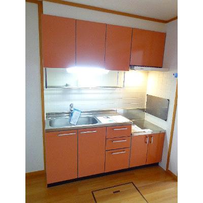 サンリットＭ・Ⅰ 101【管理NO：1-012851801-01010】 ★家具家電は申し込み後に搬入します 2026年08月上旬入居可能の物件写真3