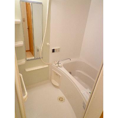 サンリットＭ・Ⅰ 101【管理NO：1-012851801-01010】 ★家具家電は申し込み後に搬入します 2026年08月上旬入居可能の物件写真4