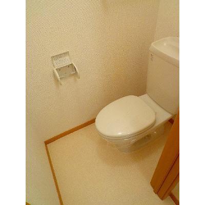 サンリットＭ・Ⅰ 101【管理NO：1-012851801-01010】 ★家具家電は申し込み後に搬入します 2026年08月上旬入居可能の物件写真5