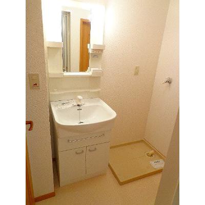 サンリットＭ・Ⅰ 101【管理NO：1-012851801-01010】 ★家具家電は申し込み後に搬入します 2026年08月上旬入居可能の物件写真6
