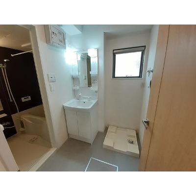 アルカンシエル 202【管理NO：1-022789701-02020】 ★家具家電は申し込み後に搬入します★ ★2026年10月中旬入居可能★の物件写真6