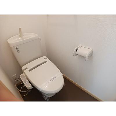 ヴォヤージュ 102【管理NO：1-015899001-01020】 ★家具家電は申し込み後に搬入します★の物件写真5