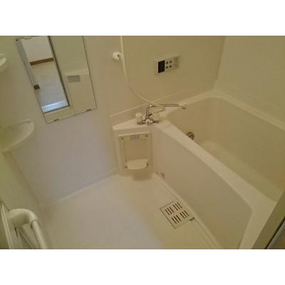 サニービレッジ 201【管理NO：1-011298501-02010】 ★家具家電は申し込み後に搬入します★ ★2026年09月下旬入居可能★の物件写真4