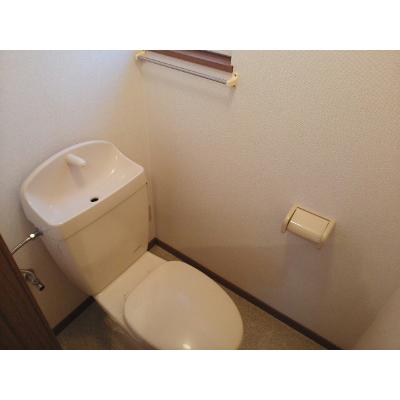 サニービレッジ 201【管理NO：1-011298501-02010】 ★家具家電は申し込み後に搬入します★ ★2026年09月下旬入居可能★の物件写真5