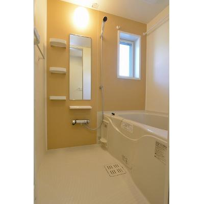 アークス 201【管理NO：1-023705401-02010】 ★家具家電は申し込み後に搬入します 2026年09月上旬入居可能の物件写真4
