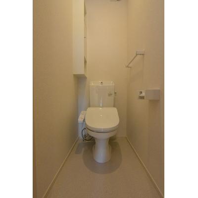 アークス 201【管理NO：1-023705401-02010】 ★家具家電は申し込み後に搬入します 2026年09月上旬入居可能の物件写真5